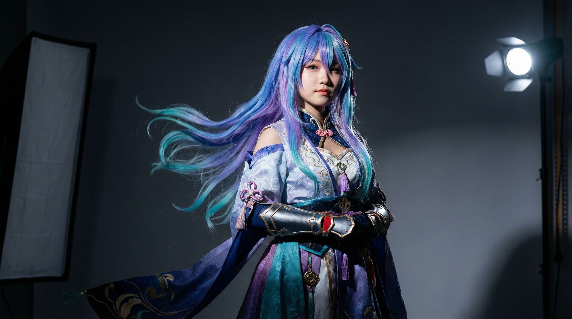 抖阴二次元视频